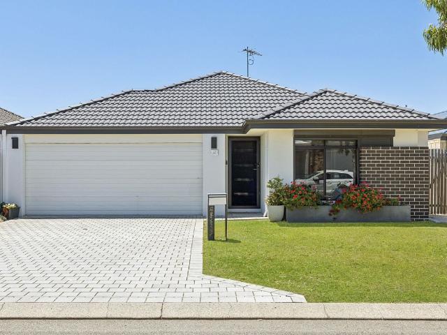 House for sale in Baldivis, Western Australia