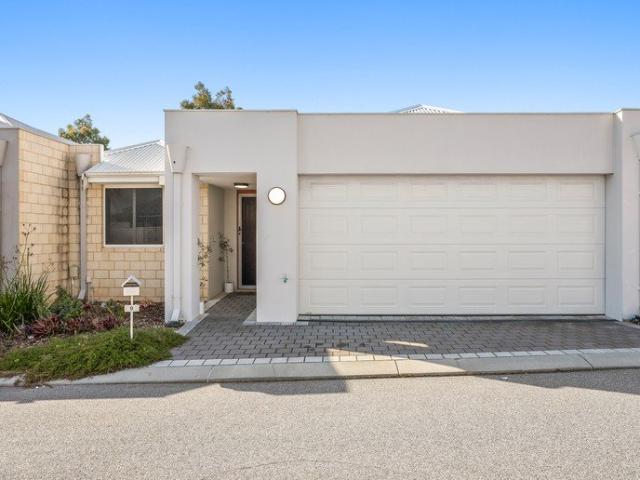 House for sale in Kwinana Town Centre, Western Australia