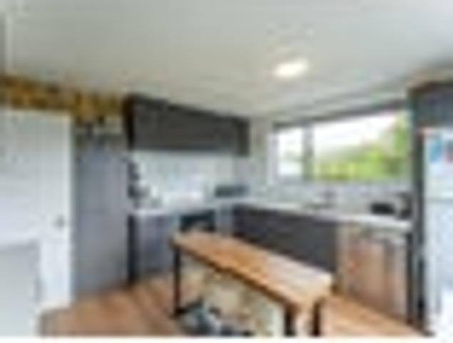Apartment for sale in Timaru, Canterbury