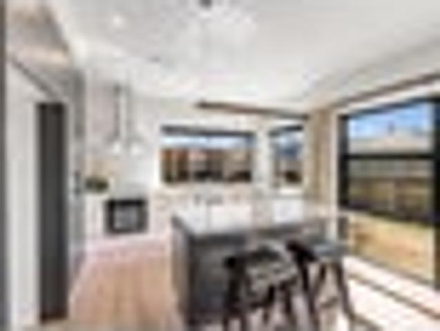 House for sale in Gore, Southland