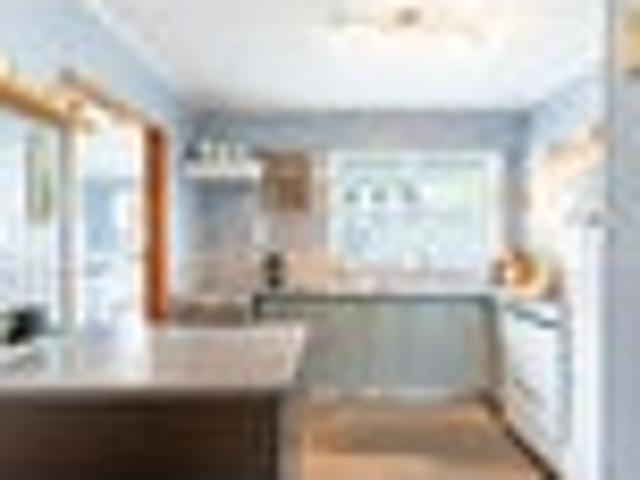 House for sale in Tararua District