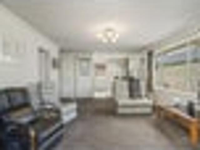 Apartment for sale in Otakou