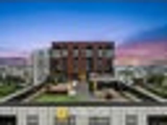 Apartment for sale in Penrose, Oroua County