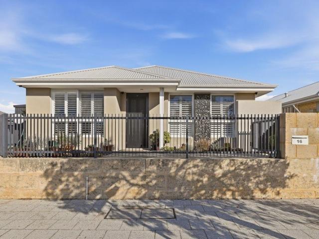 House for sale in Karnup, Western Australia