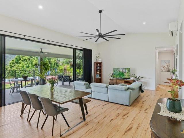 House for sale in Goldsborough, Queensland