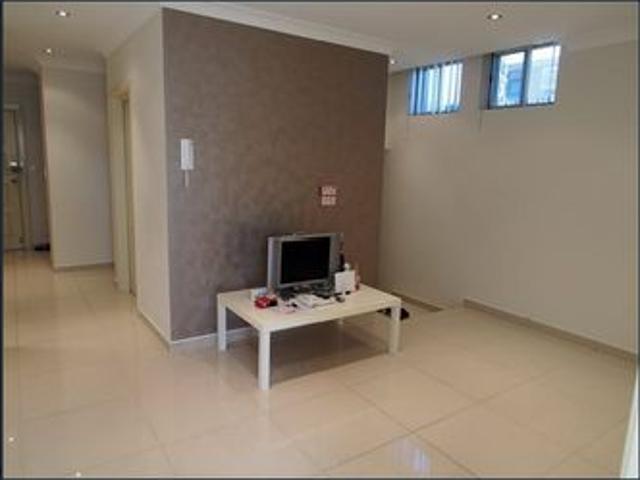 Townhouse for rent in Auburn, Sydney