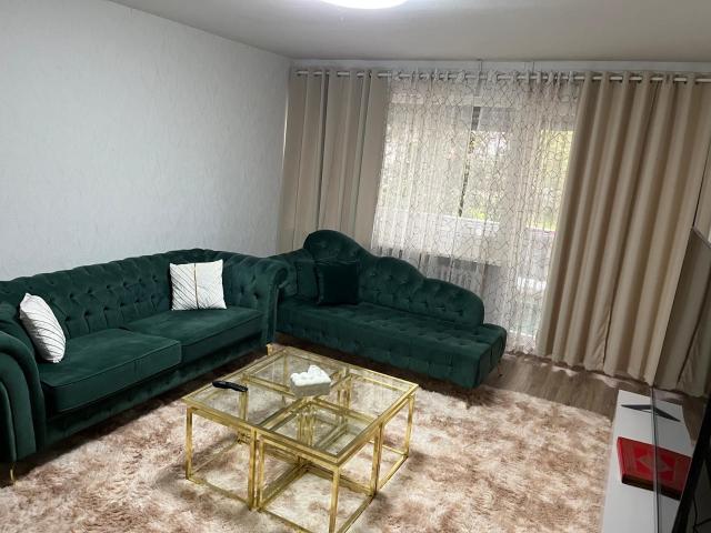 Apartment mieten in Werne, Nordrhein-Westfalen