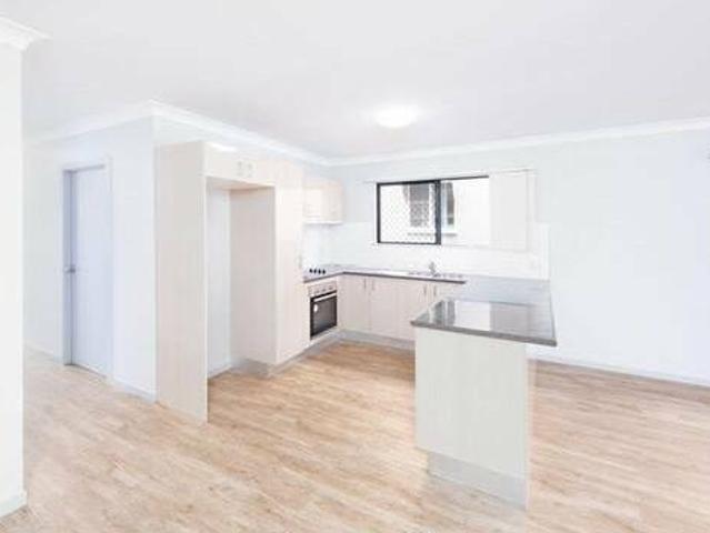 House for rent in Livingstone, Northern Territory