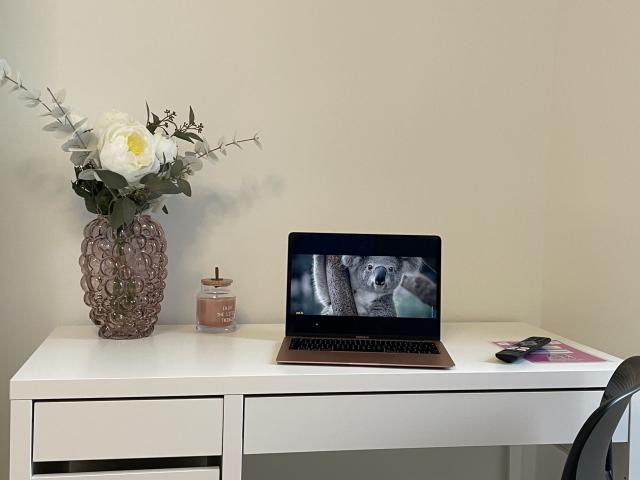 Apartment mieten in Au-Haidhausen, München