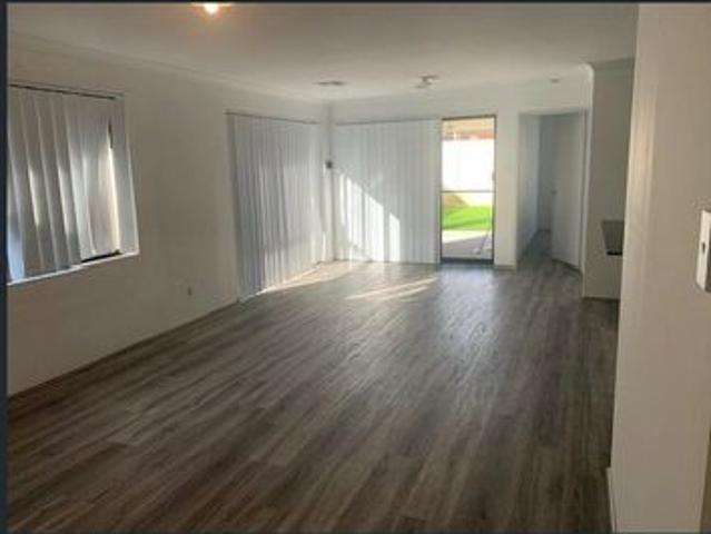 House for rent in Hilbert, Western Australia