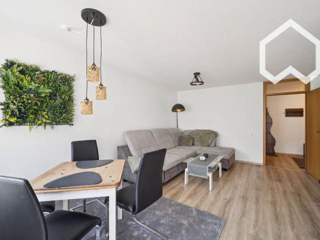 Apartment mieten in Preußisches Viertel, Dresden