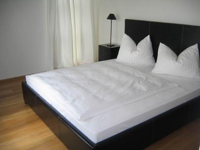 Apartment mieten in Golzheim, Düsseldorf
