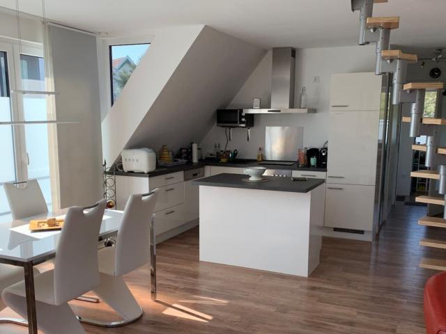 Apartment mieten in Munster, Nordrhein-Westfalen