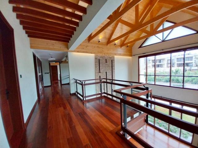 House for sale in Runda, Kiambu