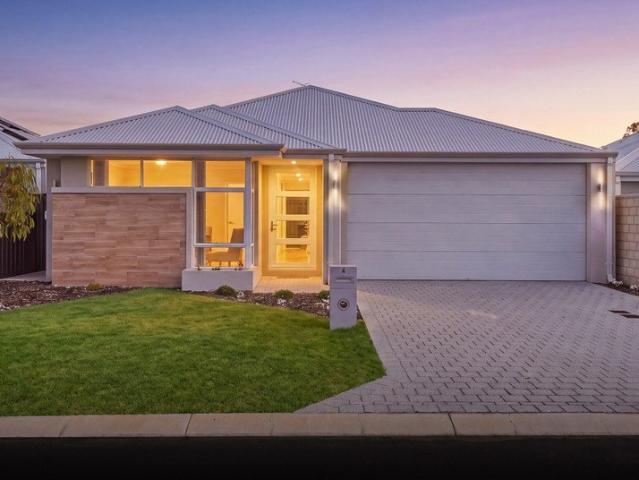 House for sale in Baldivis, Western Australia