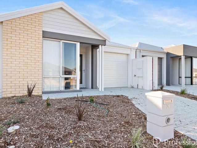 House for sale in Wellard, Western Australia