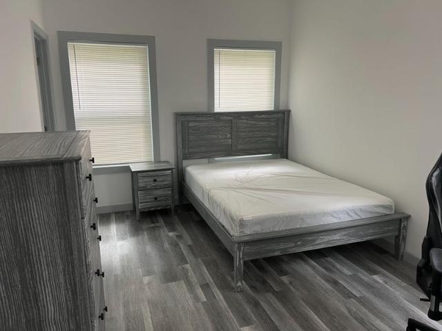 Room for rent in Atlanta, Georgia