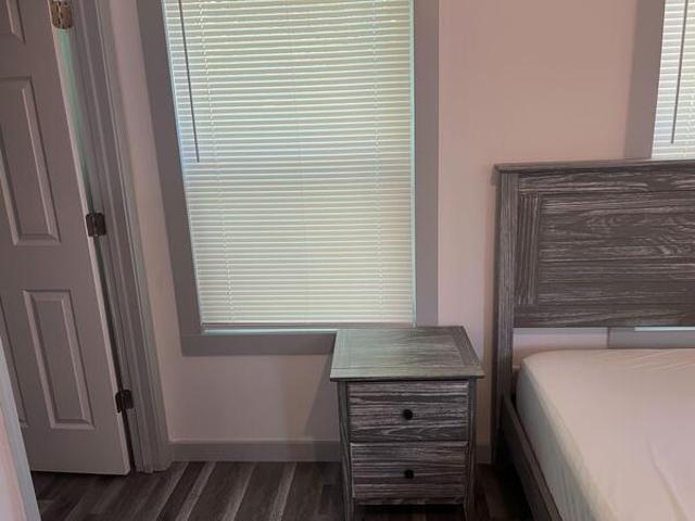 Room for rent in Atlanta, Georgia