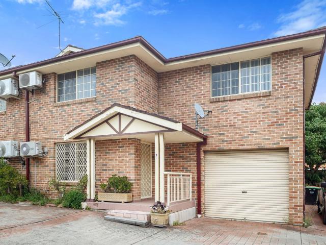 House for sale in Sydney, New South Wales
