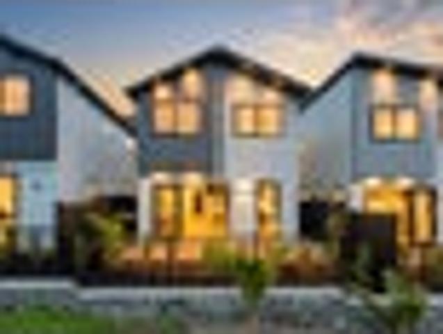 House for sale in Kawau Island, Oroua County