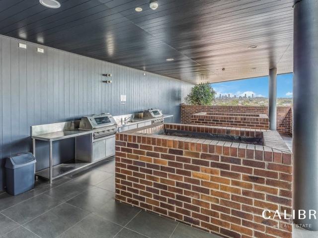 Apartment for sale in Toombul, Queensland