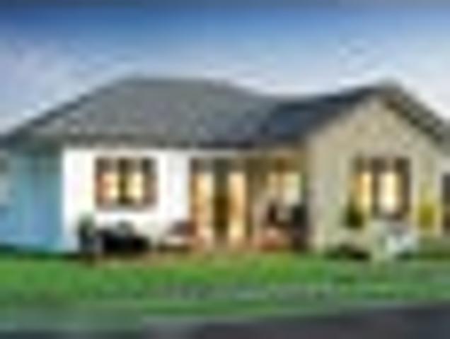 House for sale in Casebrook, Canterbury