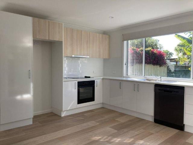 House for rent in Old Bar, New South Wales