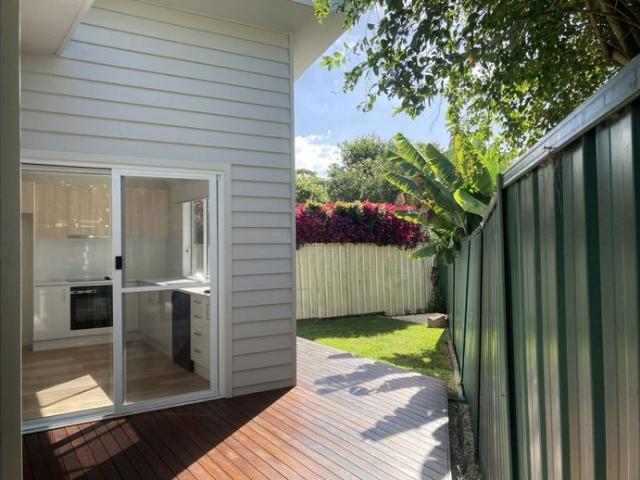 House for rent in Old Bar, New South Wales