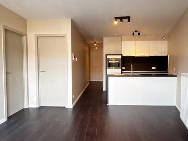 Kot location à Brasschaat, Antwerpen