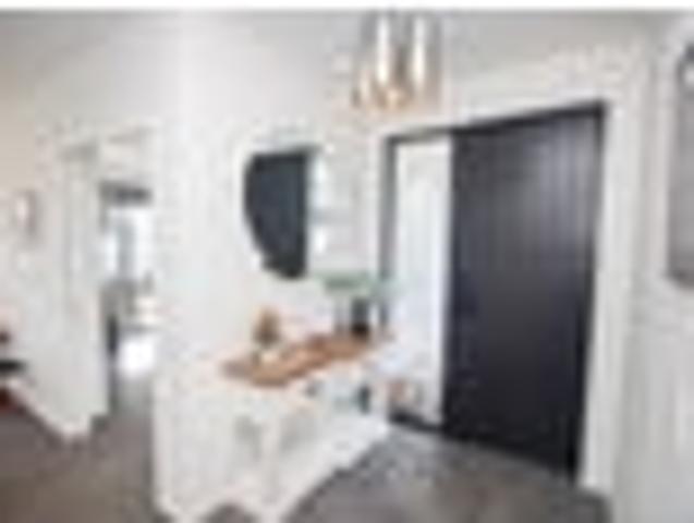 House for sale in Hakatere, Canterbury