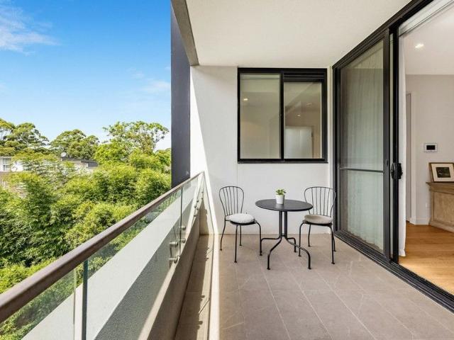 Apartment for sale in Sydney, New South Wales