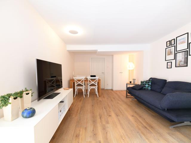 Apartment mieten in Heppenheim, Hessen