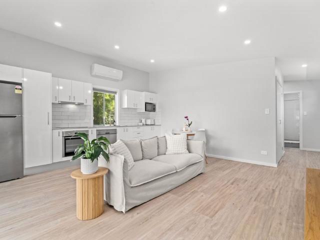 Apartment for rent in Gosford, New South Wales