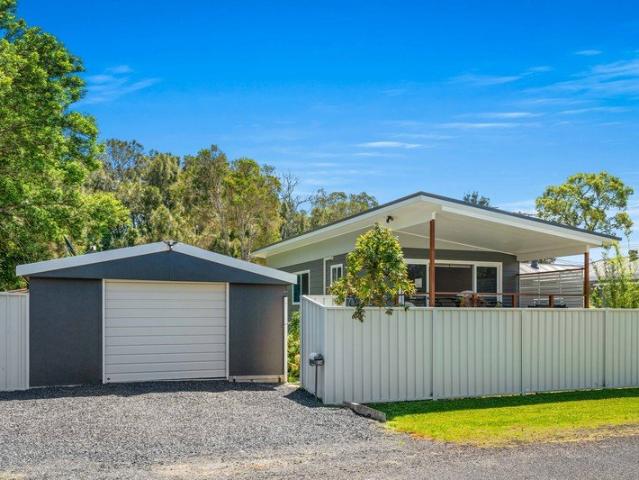 House for rent in Gosford, New South Wales
