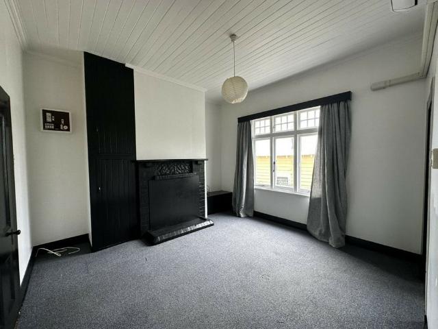 Apartment for rent in Otakou