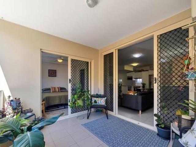 House for rent in Methul, Queensland