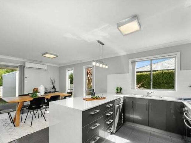 House for sale in Brighton, Hobart