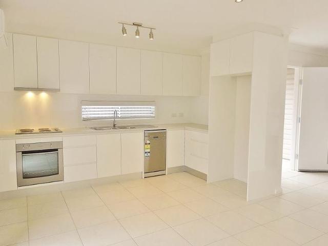 House for rent in Sutherland, New South Wales