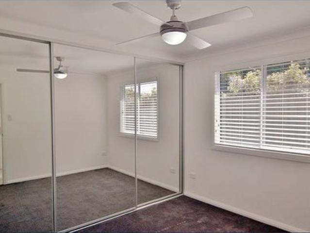 House for rent in Sutherland, New South Wales
