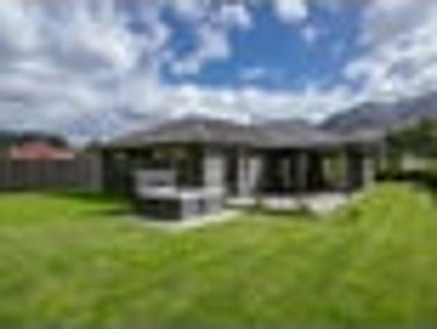 House for sale in Otakou