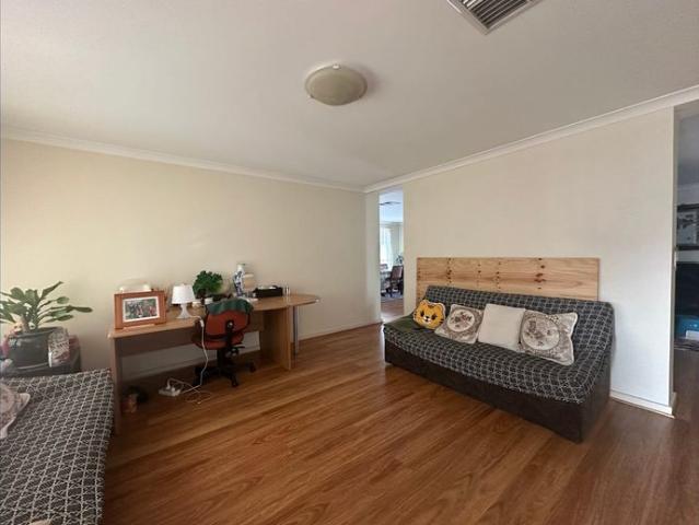 House for rent in Wattle Grove, Western Australia