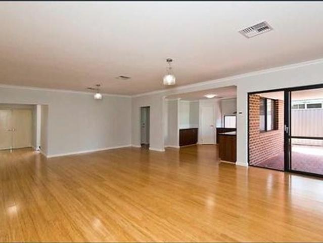 House for rent in Piara Waters, Western Australia