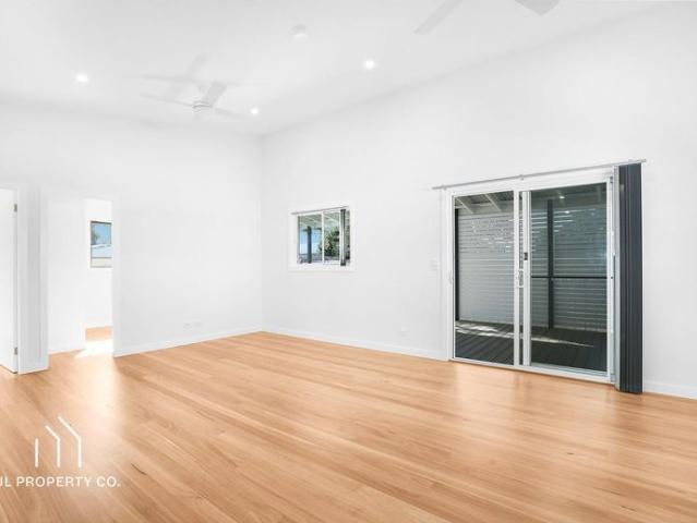 House for rent in Gosford, New South Wales