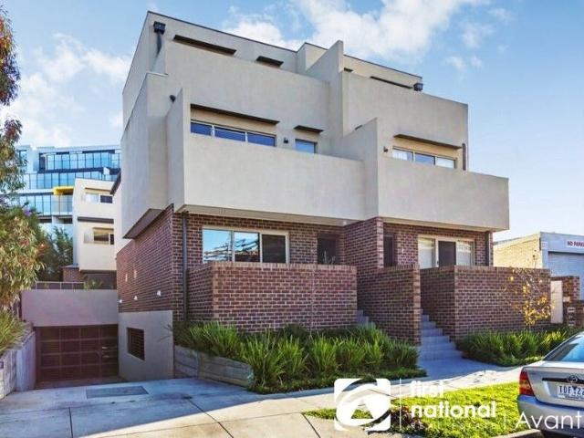 Townhouse for sale in Camerons Creek, Victoria