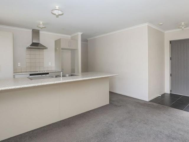 House for rent in Te Kauwhata, Waikato District