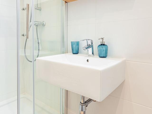 Apartment mieten in KG Leopoldstadt, Wien