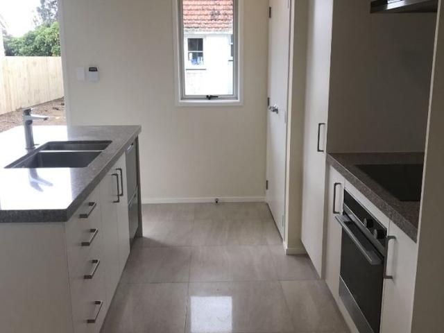 House for rent in Balmoral