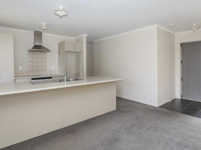 House for rent in Te Kauwhata, Waikato District