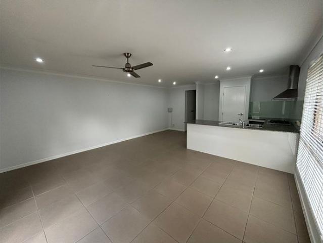 Apartment for rent in Kallangur, Greater Brisbane