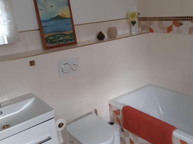 Apartment mieten in Fulda, Hessen